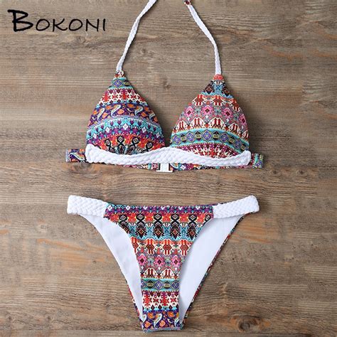 push up bikini set|Amazon.com: Bathing Suits Push Up